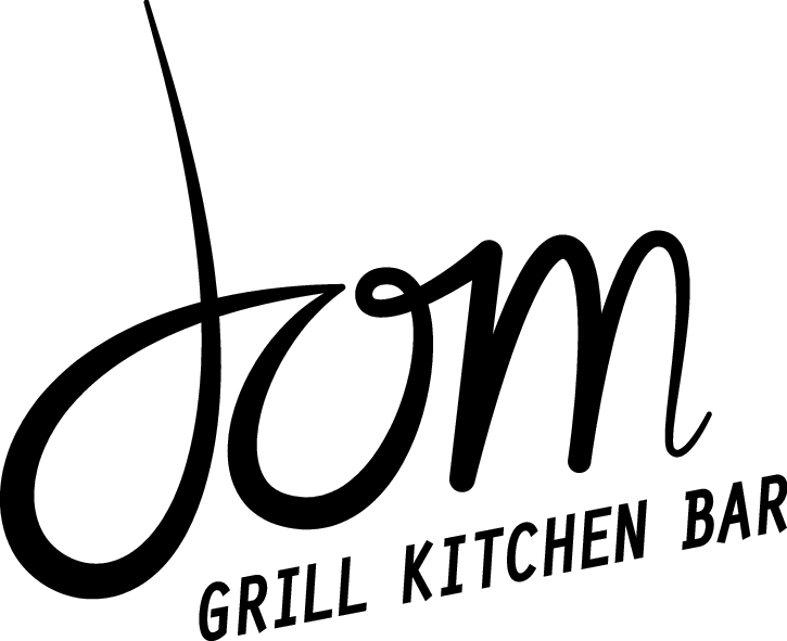 (c) Dom-grill.com